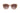 Gafas de Sol Prune Trinette | Polarizadas