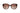 Gafas de Sol Prune Trinette | Polarizadas