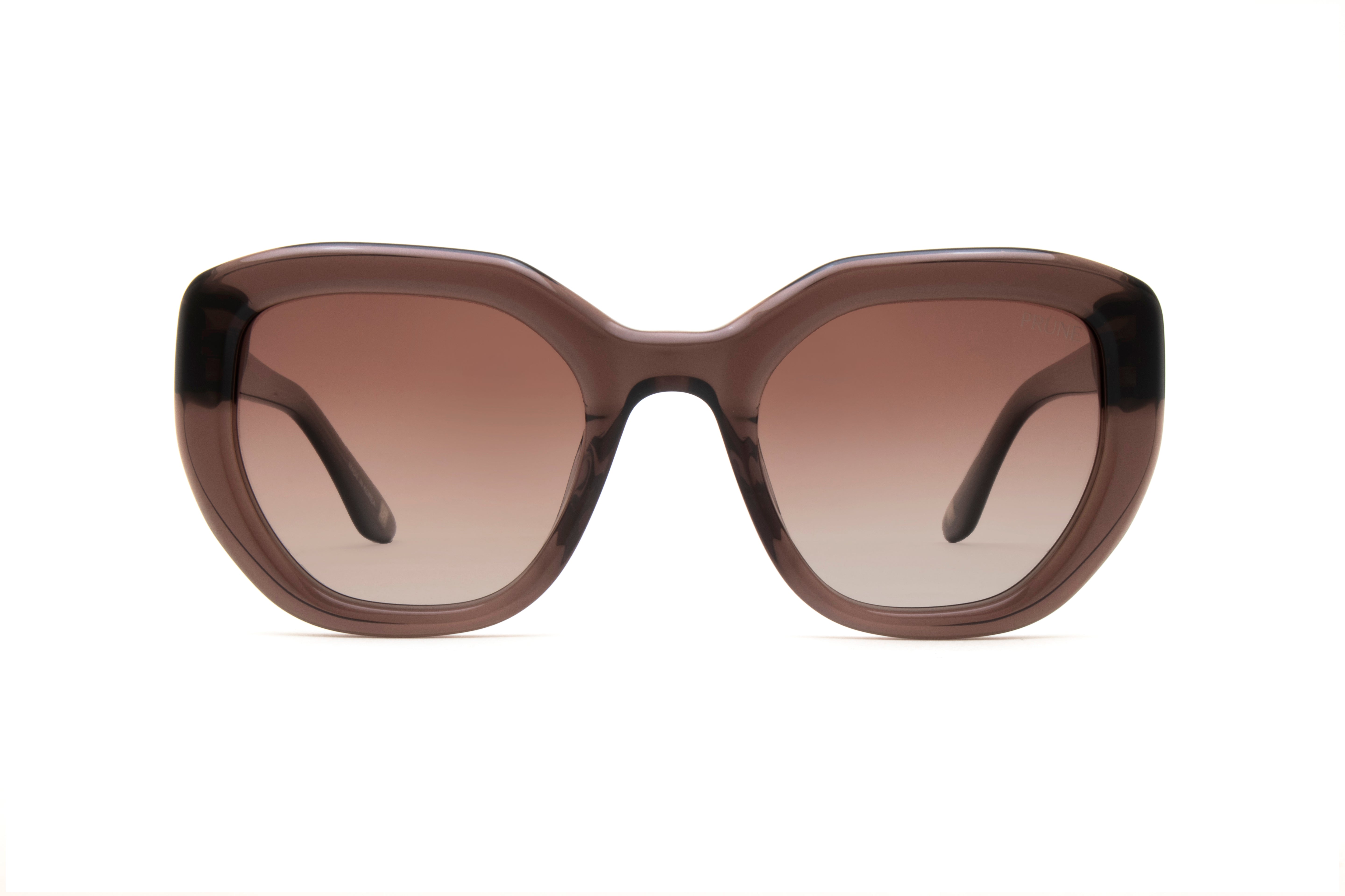 GAFAS DE SOL PRUNE TRINETTE