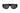 Gafas de Sol Prune Valkiria | Polarizadas