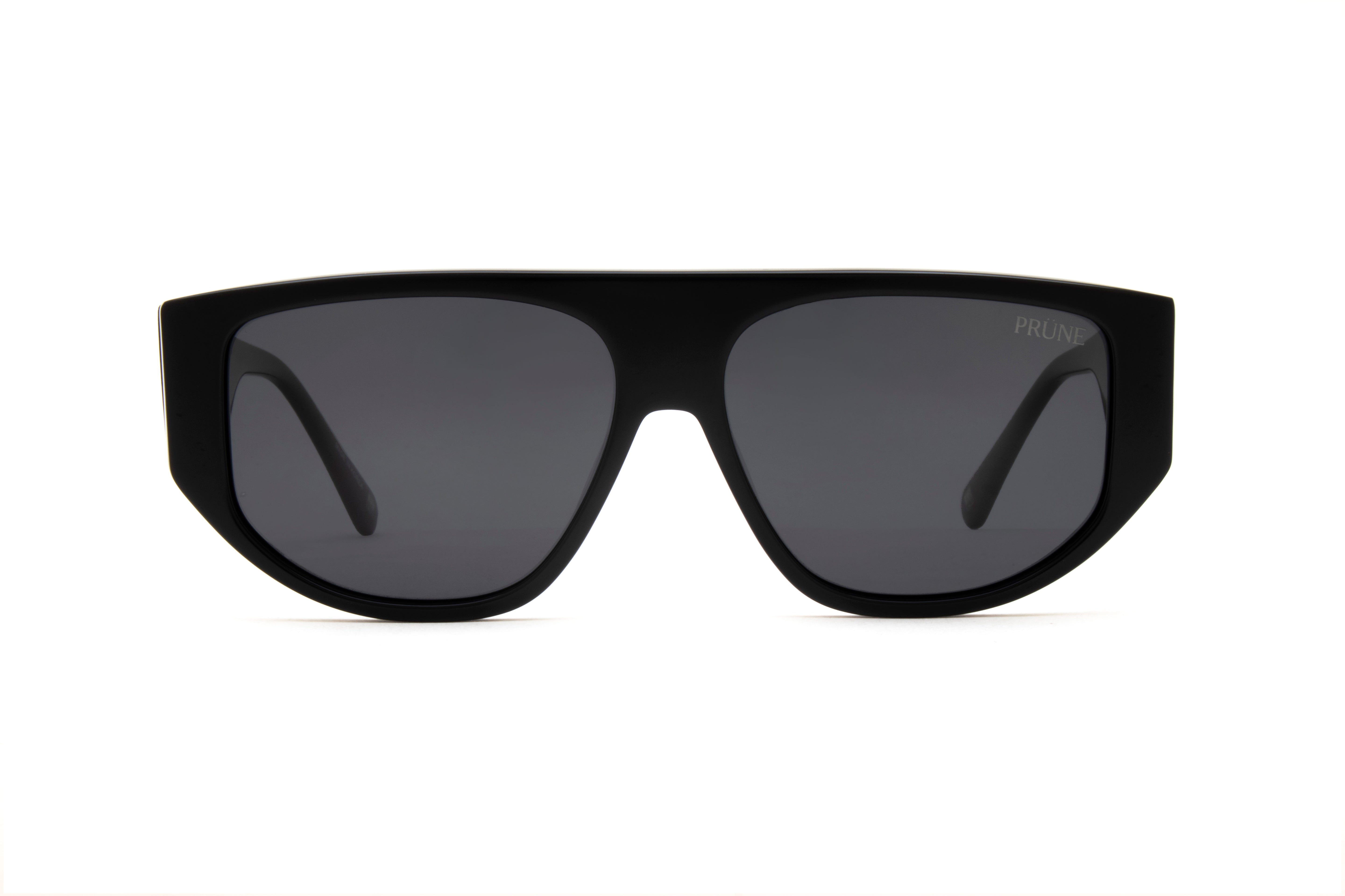 GAFAS DE SOL PRUNE VALKIRIA