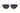 Gafas de Sol Prune Valkiria | Polarizadas