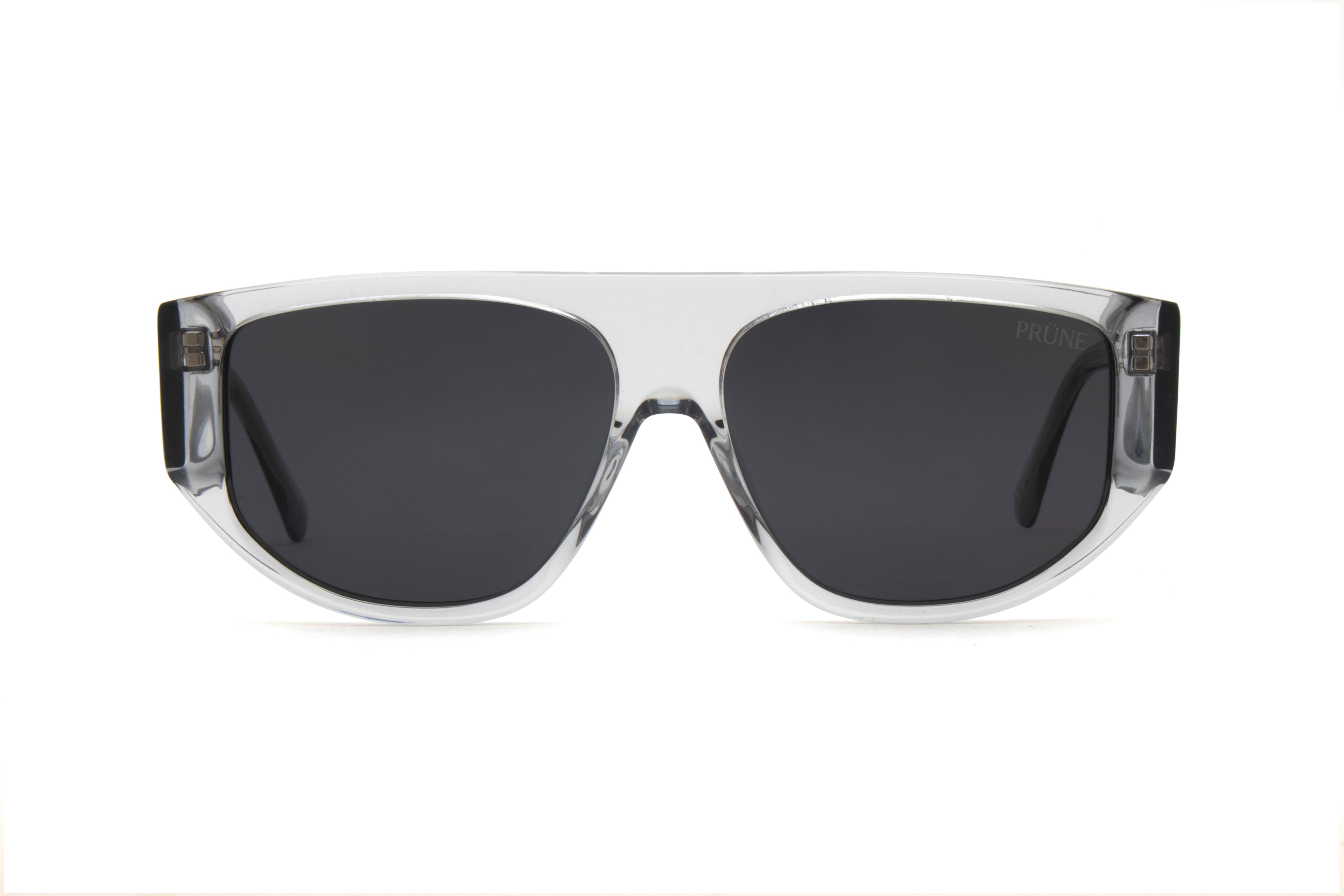 GAFAS DE SOL PRUNE VALKIRIA