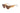 Gafas de Sol Prune Valkiria | Polarizadas