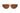 Gafas de Sol Prune Valkiria | Polarizadas