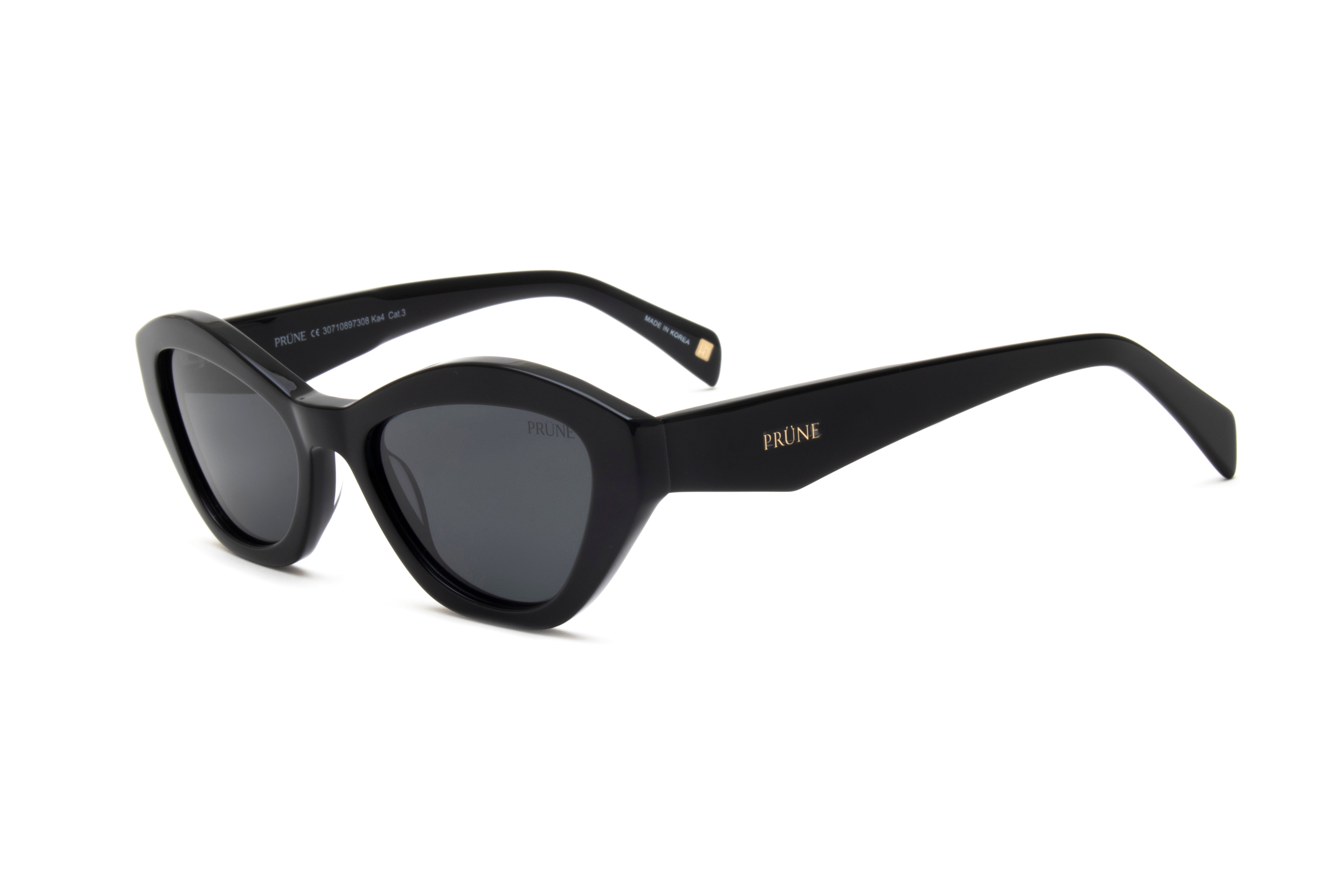 GAFAS DE SOL PRUNE VIVICA