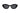 Gafas de Sol Prune Vivica | Polarizadas