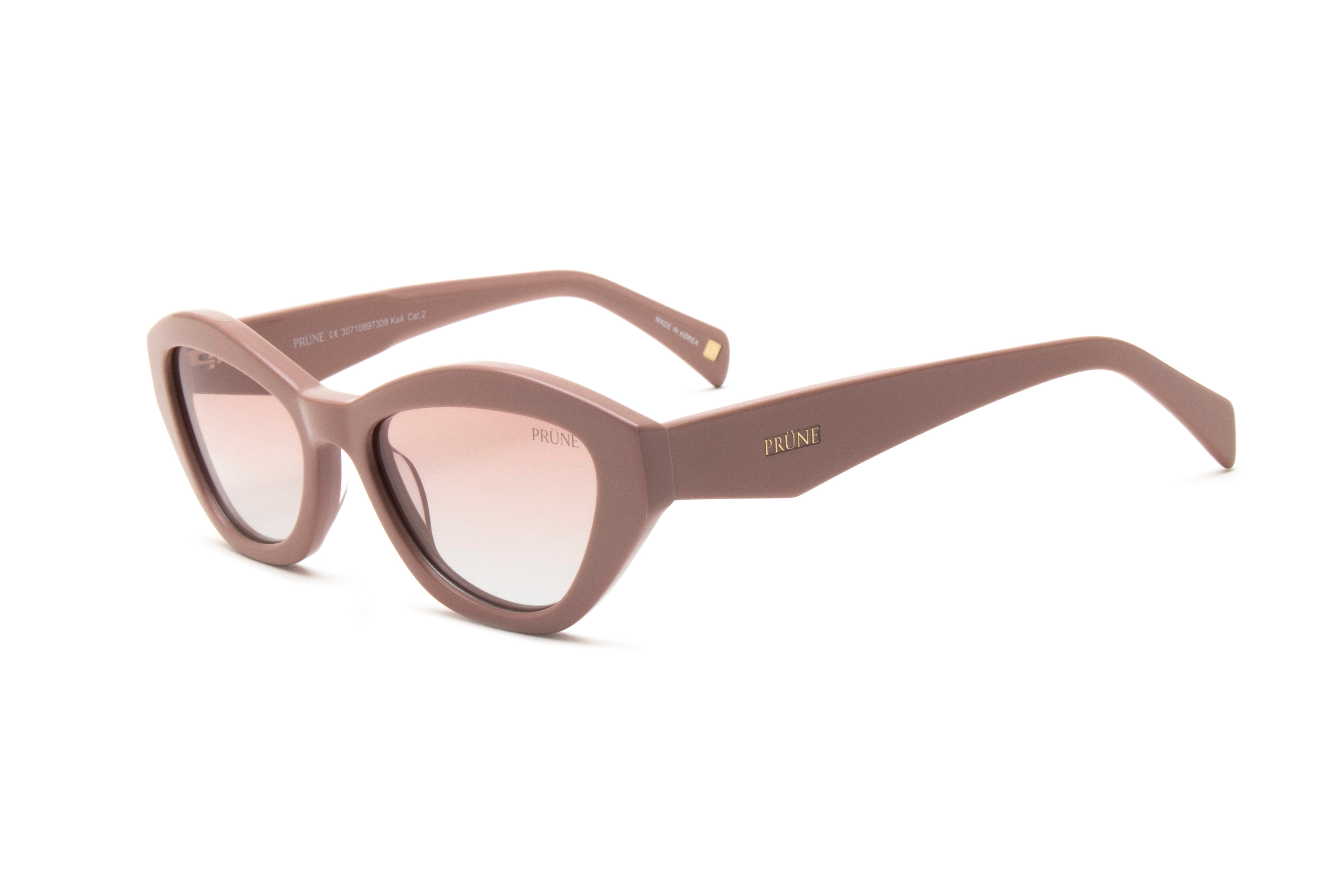 GAFAS DE SOL PRUNE VIVICA