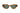 Gafas de Sol Prune Vivica | Polarizadas