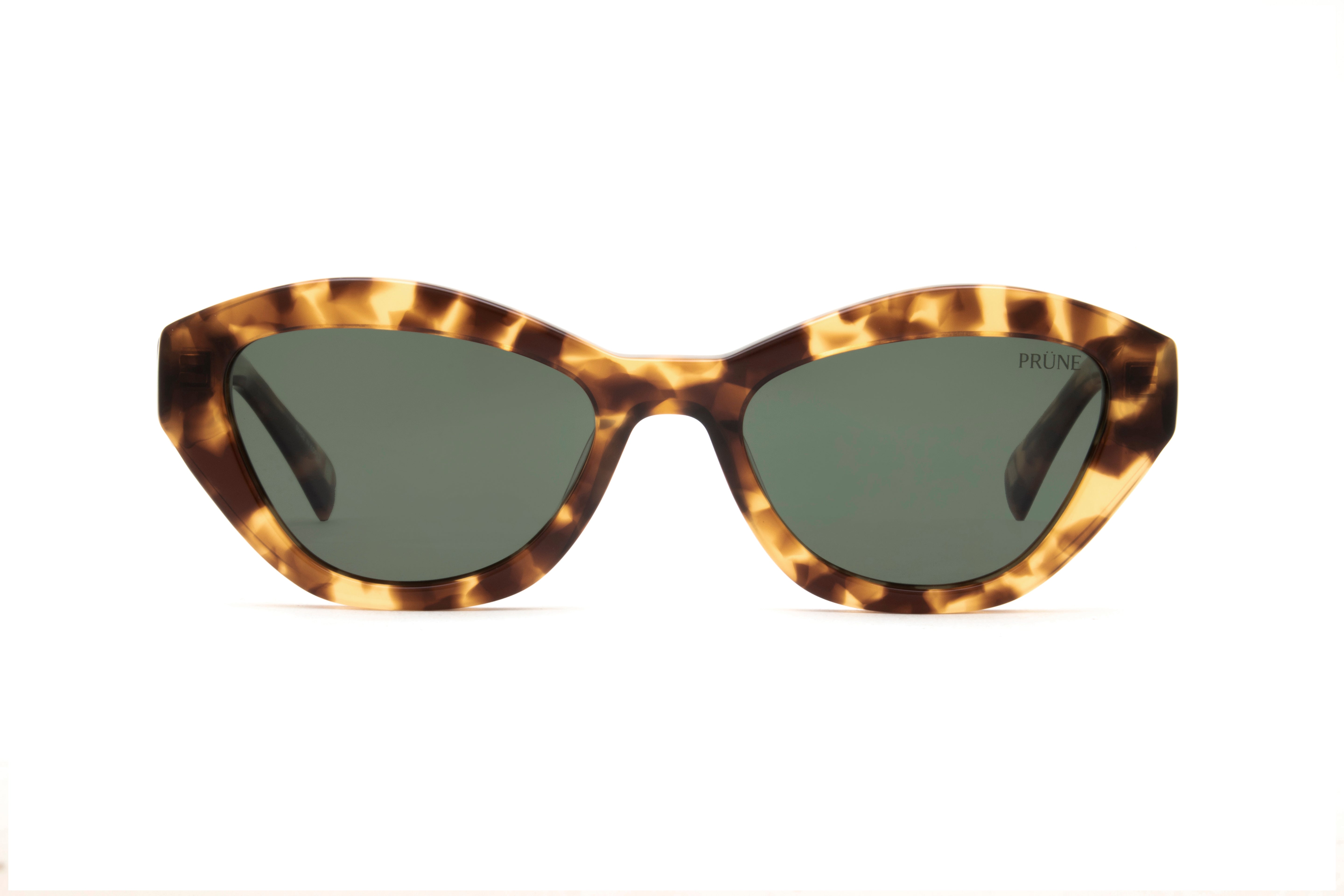 GAFAS DE SOL PRUNE VIVICA