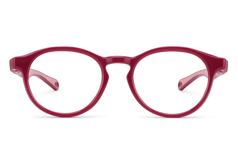 Lentes Ópticos Nano Pulse Niños