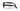 Ray-Ban Meta Headliner 0RW4013 | Lente Inteligente con Cristales Verdes