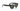 Ray-Ban Meta Headliner 0RW4013 | Lente Inteligente con Cristales Verdes