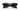 Ray-Ban Meta Headliner 0RW4013 | Lente Inteligente con Fotocromático Transitions Gris