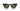 Ray-Ban Meta Headliner 0RW4013 | Lente Inteligente con Cristales Verdes