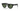 Ray-Ban Meta Headliner 0RW4013 | Lente Inteligente con Cristales Verdes