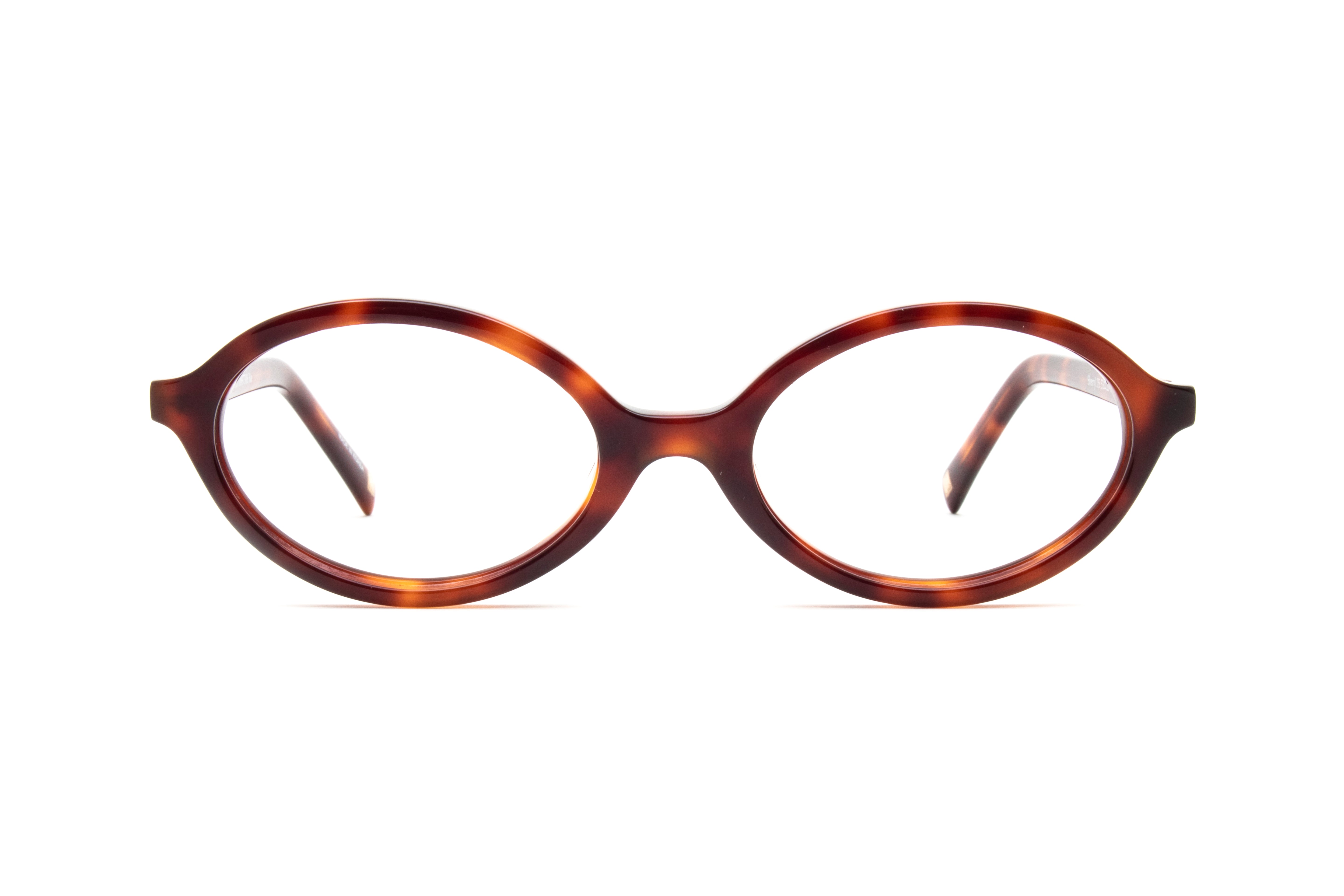 Lentes Ópticos Prune Sheryl