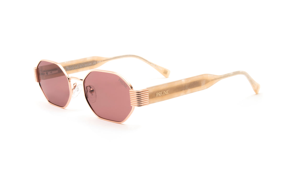 Gafas de Sol Prüne Shine | Polarizados