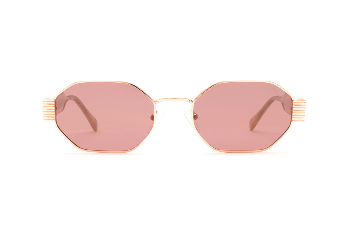 Gafas de Sol Prüne Shine | Polarizados