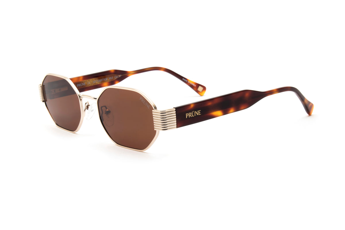 Gafas de Sol Prüne Shine | Polarizados