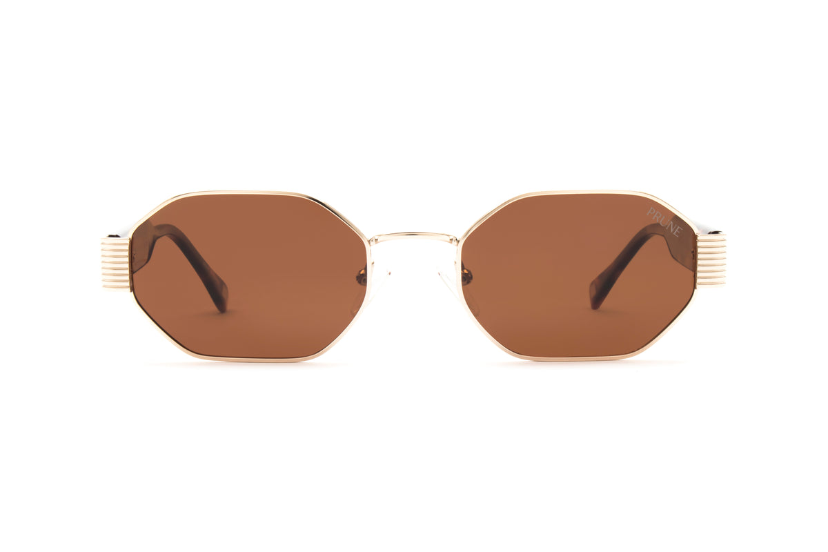 Gafas de Sol Prüne Shine | Polarizados