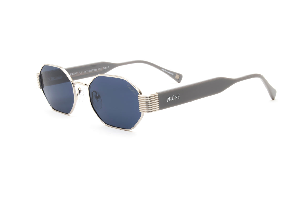 Gafas de Sol Prüne Shine | Polarizados