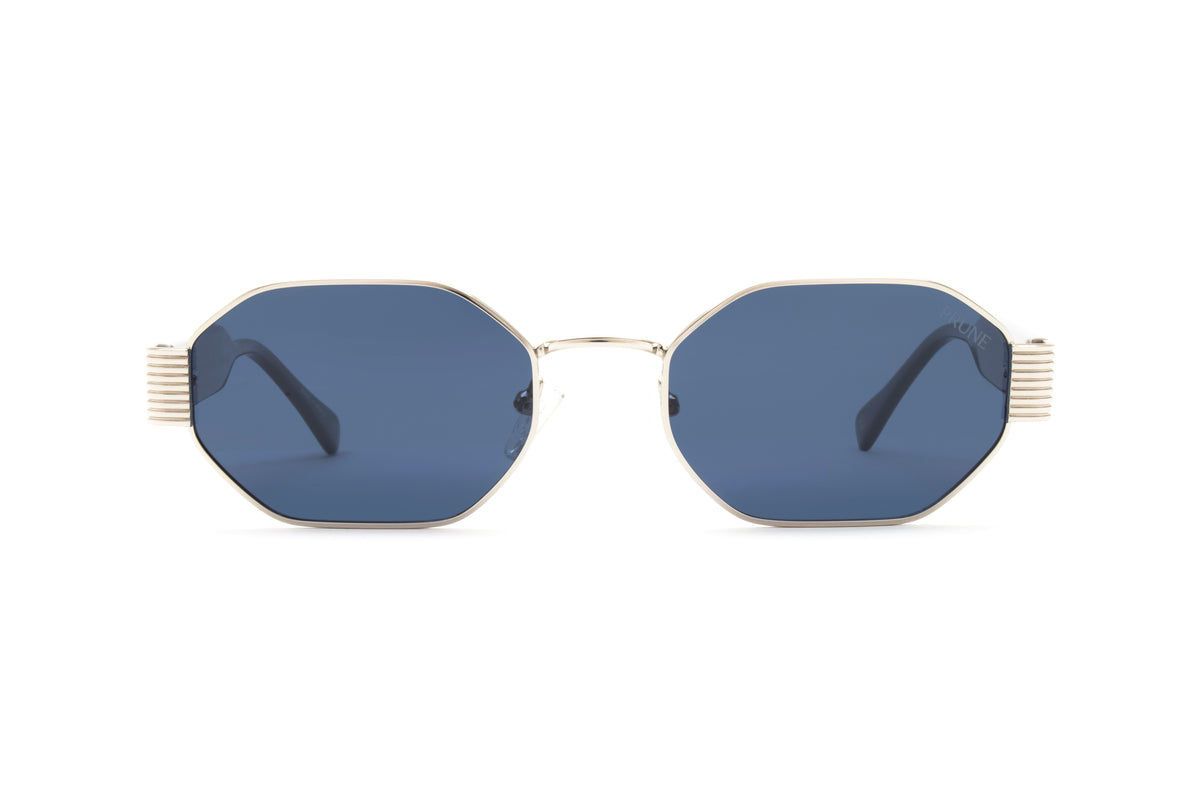 Gafas de Sol Prüne Shine | Polarizados