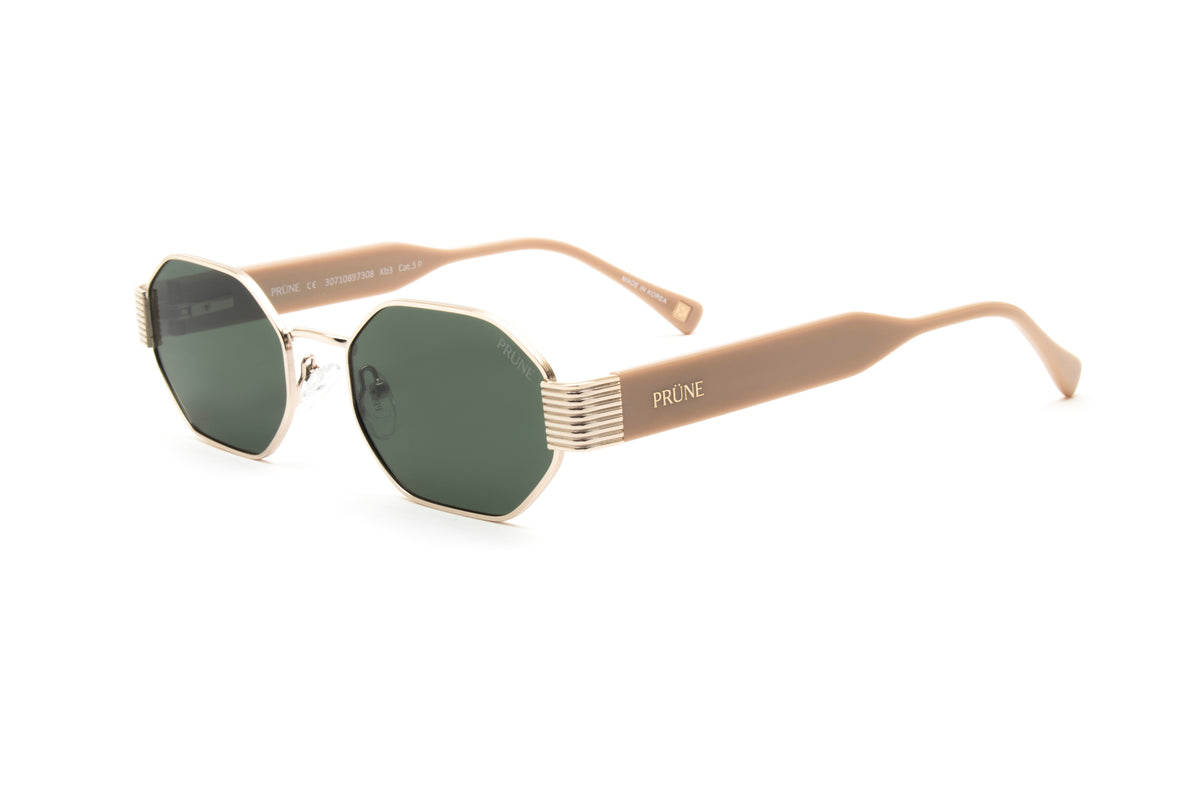 Gafas de Sol Prüne Shine | Polarizados