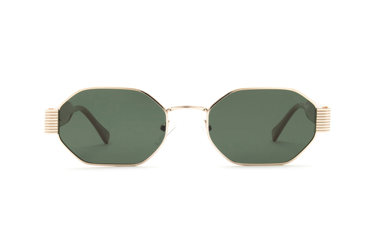 Gafas de Sol Prüne Shine | Polarizados