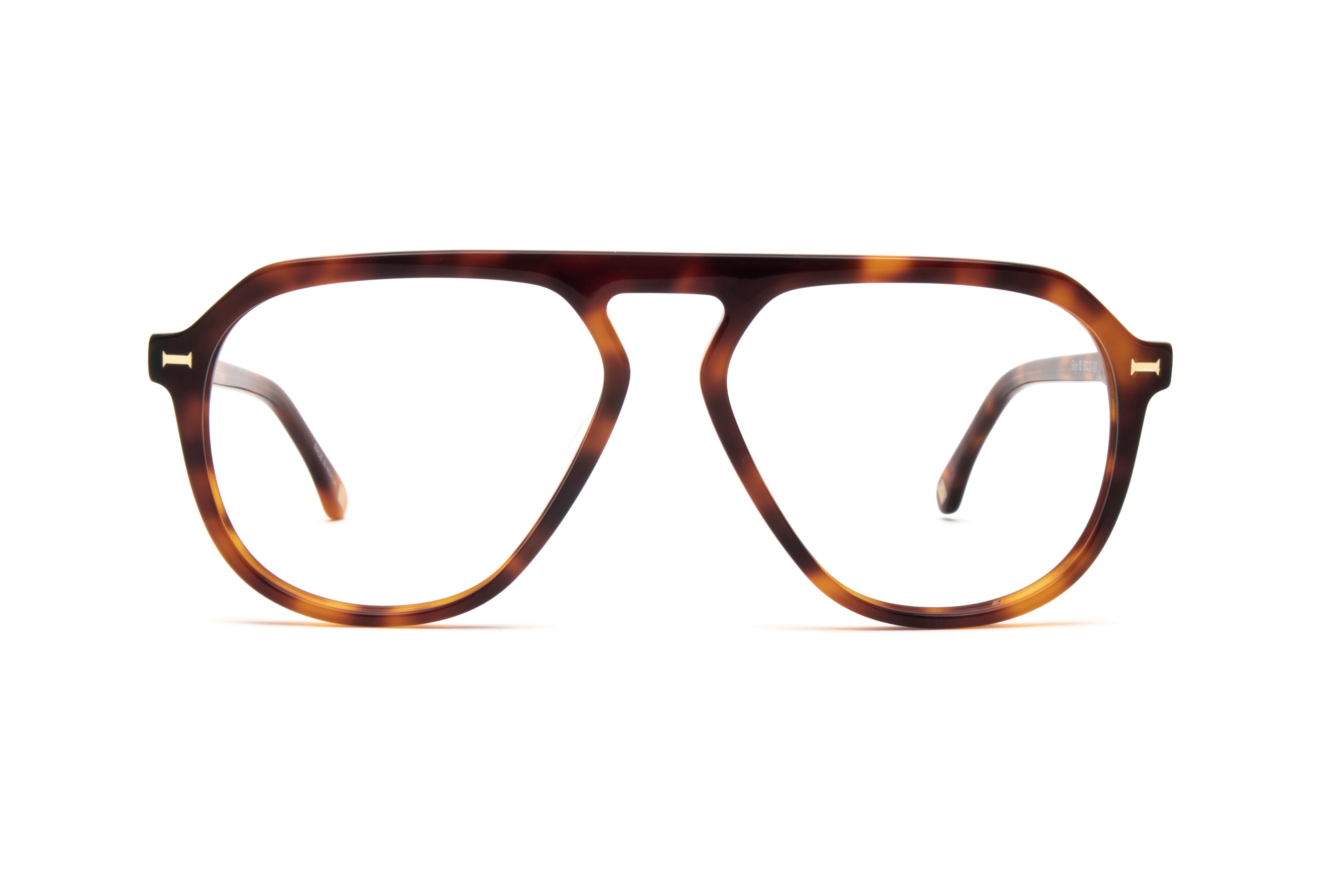 Lentes Ópticos Prune Skye