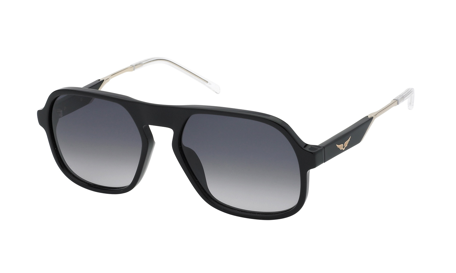 Lentes de Sol Zadig&Voltaire SZV365