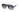 Lentes de Sol Zadig&Voltaire SZV365