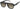 Lentes Ópticos Zadig&Voltaire SZV374