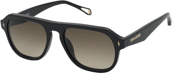 Lentes Ópticos Zadig&Voltaire SZV374