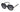 Lentes de Sol Zadig&Voltaire SZV404