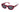 Lentes de Sol Zadig&Voltaire SZV408