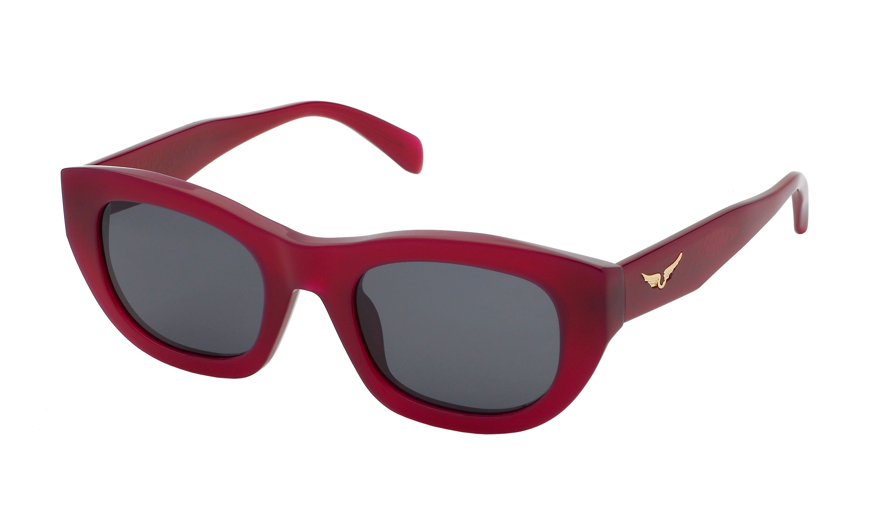 Lentes de Sol Zadig&Voltaire SZV408