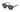 Lentes de Sol Zadig&Voltaire SZV416