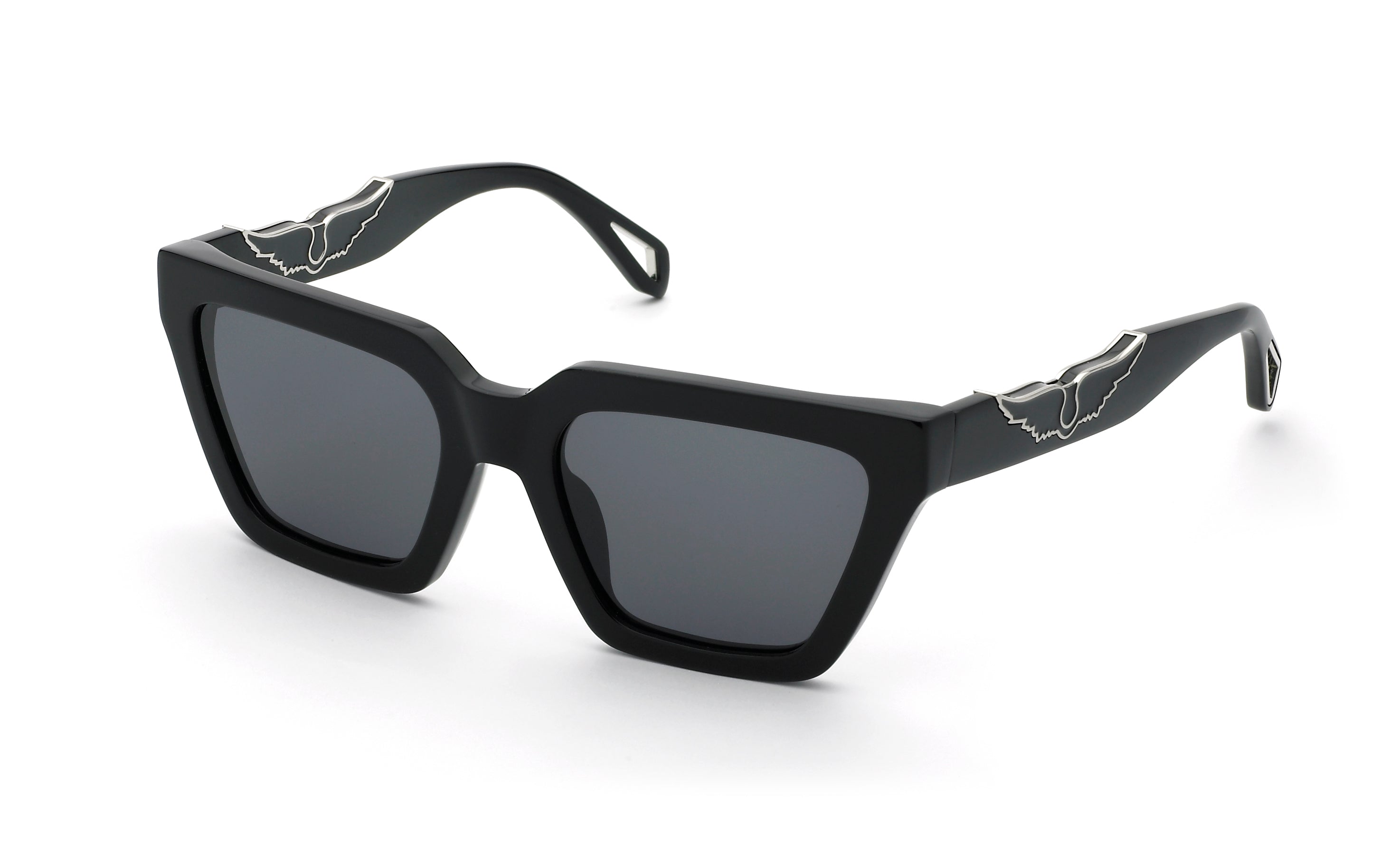 Lentes de Sol Zadig&Voltaire SZV418