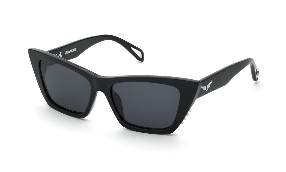 Lentes de Sol Zadig&Voltaire SZV419V