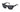 Lentes de Sol Zadig&Voltaire SZV419V