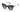 Lentes de Sol Zadig&Voltaire SZV451
