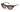 Lentes de Sol Zadig&Voltaire SZV454
