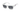 Lentes de Sol Zadig&Voltaire SZV367