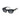 Lentes de Sol Zadig&Voltaire Shiny Black SZV371