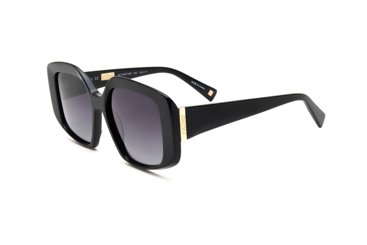 Gafas de Sol Prüne Tammy | Polarizados