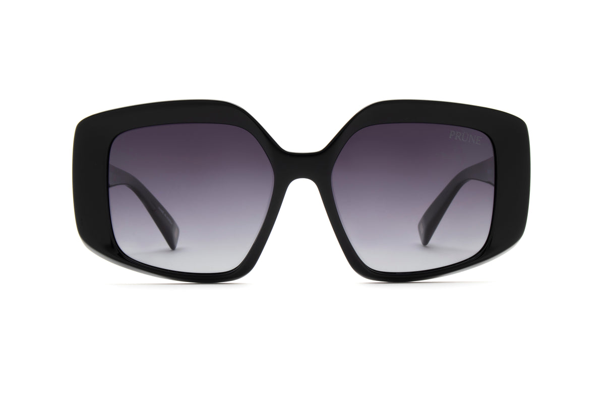 Gafas de Sol Prüne Tammy | Polarizados