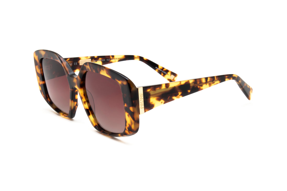Gafas de Sol Prüne Tammy | Polarizados