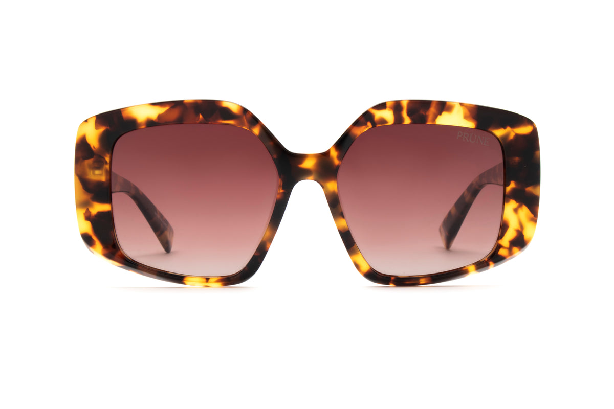 Gafas de Sol Prüne Tammy | Polarizados