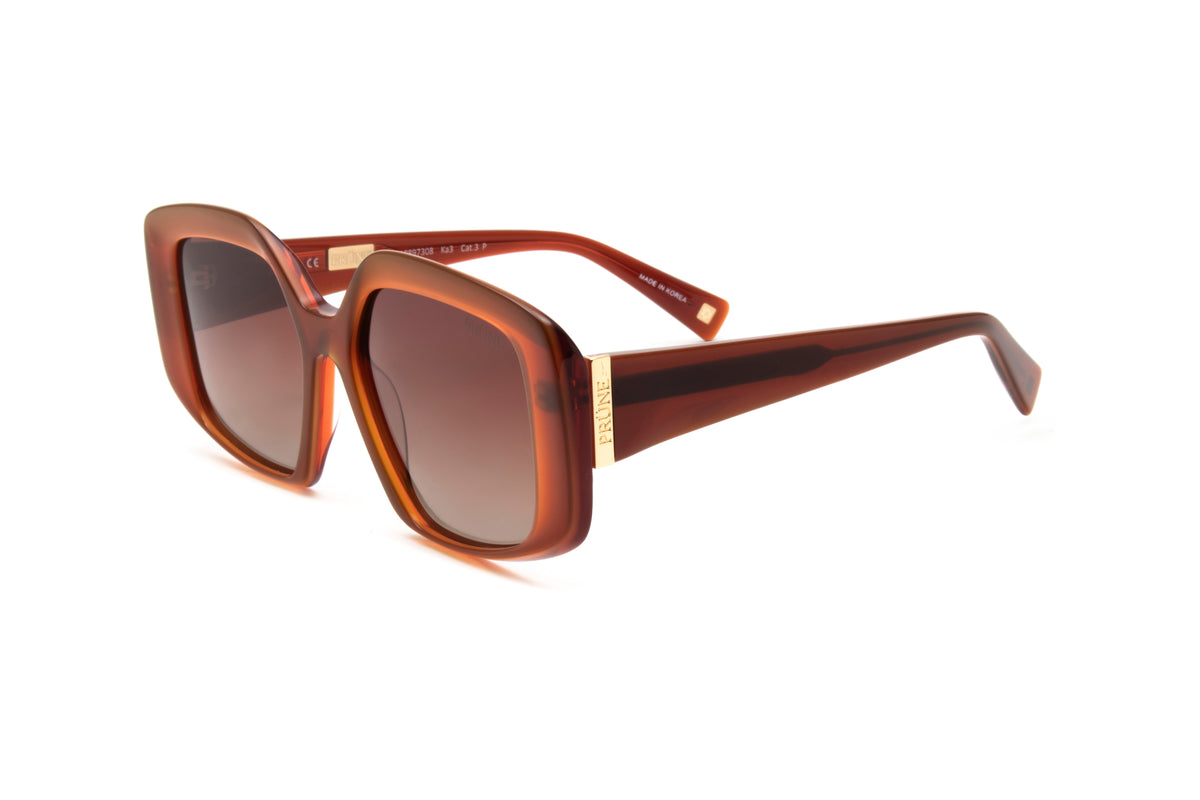 Gafas de Sol Prüne Tammy | Polarizados